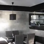 アパートホテル 