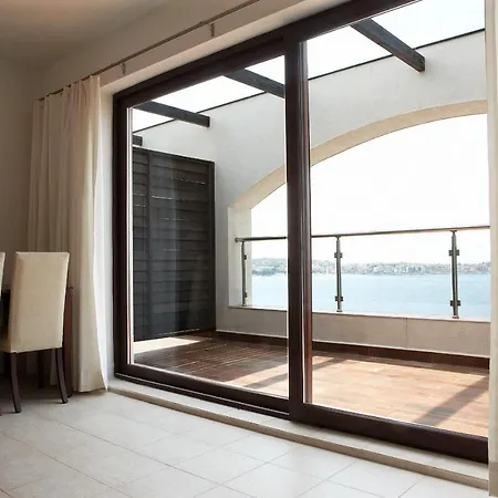 Ofir Aparthotel Sosopol