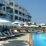 Aparthotel 