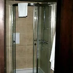 Aparthotel 