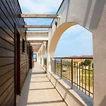 Aparthotel 