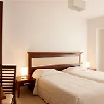 Aparthotel 