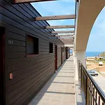 Aparthotel 