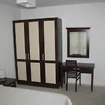 Aparthotel 