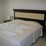 Aparthotel 