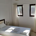 Aparthotel 