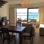 Aparthotel 