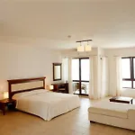 Aparthotel 