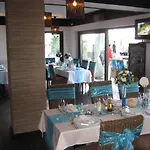 Aparthotel 
