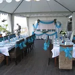 Aparthotel 