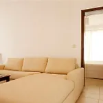Aparthotel 