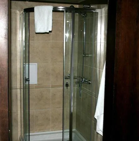 Aparthotel 