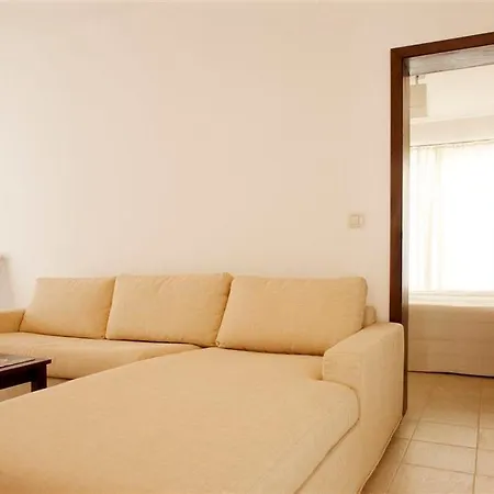 Aparthotel 
