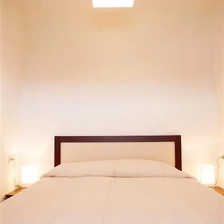 Aparthotel 